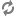 Generate new Security Code Generate new Security Code