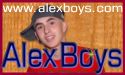 Visit Alexboys.com!