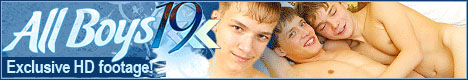 Ultra-cute Boys aged 18-22, naughty and beauty