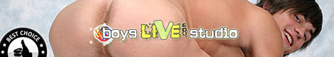 BoysLiveStudio ::: Gay Boys Live Photos And Videos