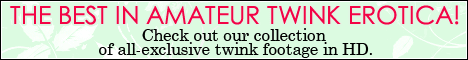 Ultra-cute Boys aged 18-22, naughty and beauty
