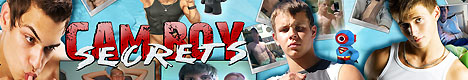 Fresh Gay Teen Guys 18+