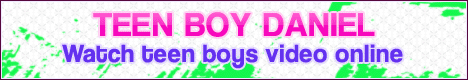 Real amateure boys