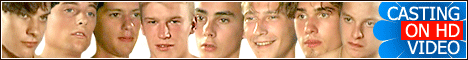 GuysCasting  ::: Next door twinks make their first steps in porn!