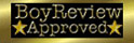 BoyReview.com