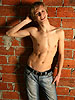 Boyextra