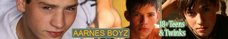 Most beautiful weste uropean boys