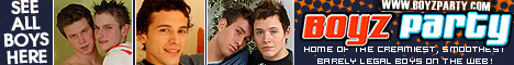 Erotic Twink Photos and Videos