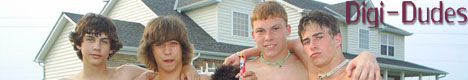 Amateur college Frats and Dudes