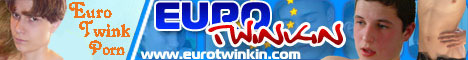 A new age in Euro Twink Porn
