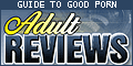 Adultreviews.com