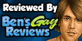 BensGayReviews.com