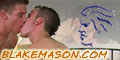 BlakeMason.com