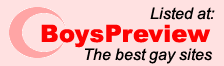 Boyspreview.com