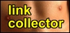 Lincollector.net