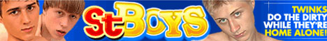 Amazing gay solo twink boys action caught on cam