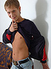 Nick