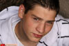 Helge