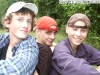 Brian_Timo_James