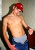 Robbie