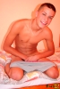 Frederic