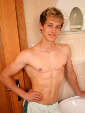 Andre gay Twink Porn Pictures