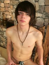 Austin 2 gay Twink Porn Pictures