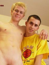 Carl gay Twink Porn Pictures