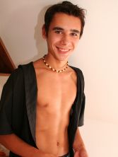 Fernando gay Twink Porn Pictures