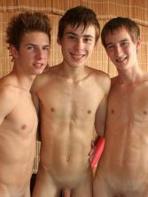 Florian Kay Nathan gay Twink Porn Pictures