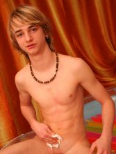 Sam gay Twink Porn Pictures