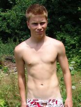 William gay Twink Porn Pictures