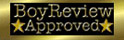 BoyReview Approved TeenBoys Website
